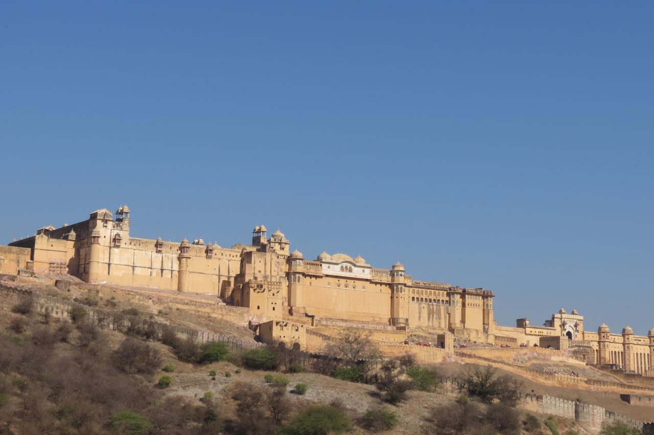 Jaipur