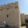 Jerusalem