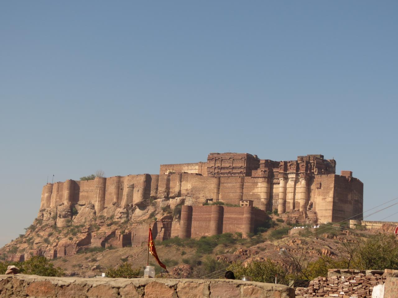 Jodhpur