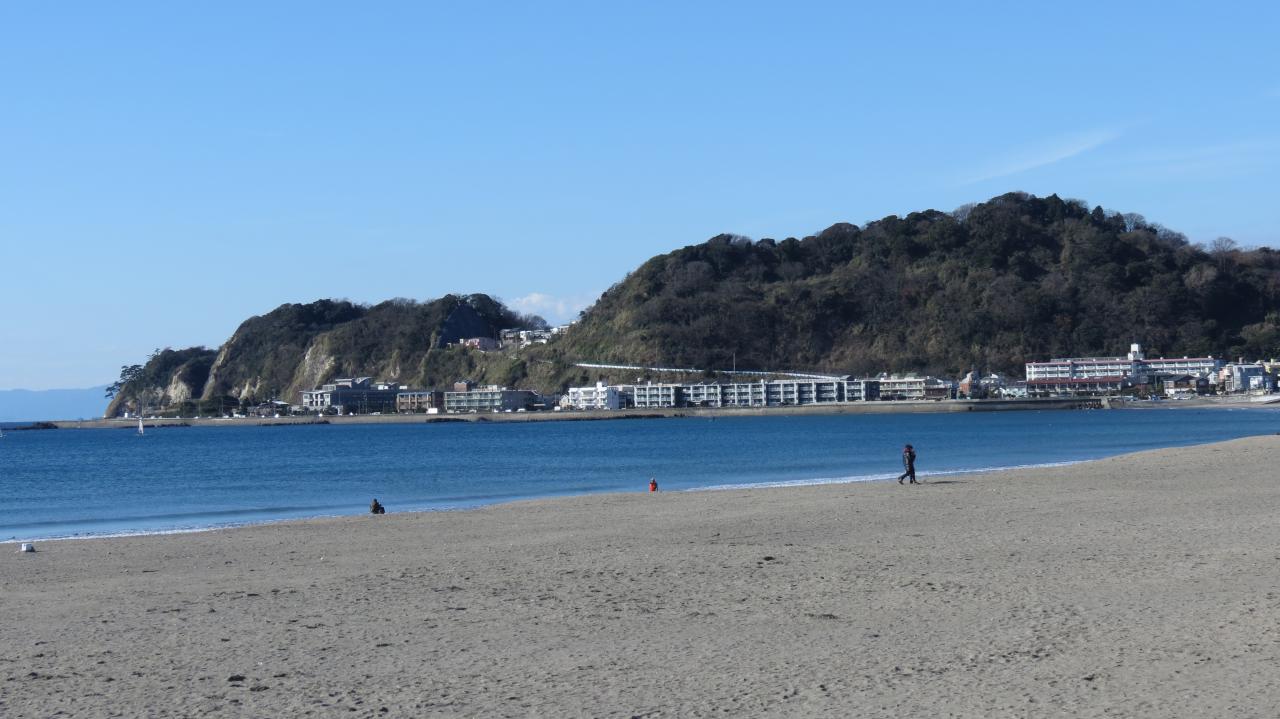 Kamakura (2)