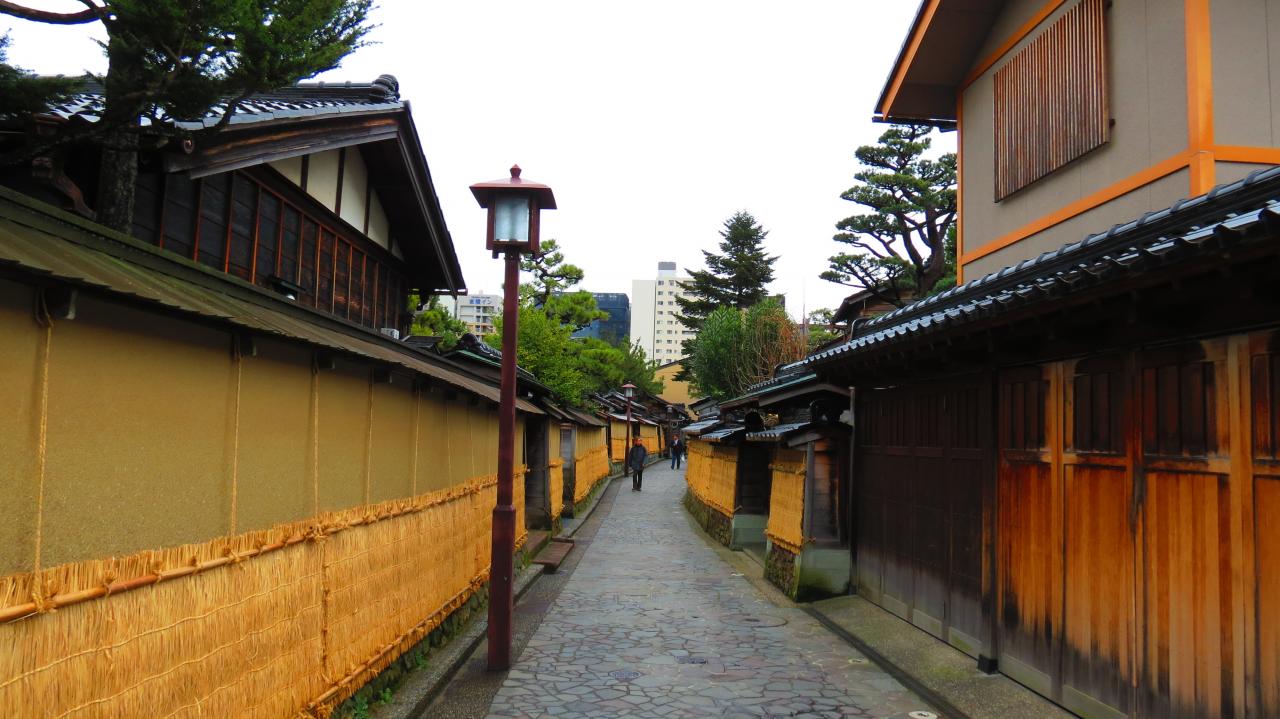 Kanazawa (122)