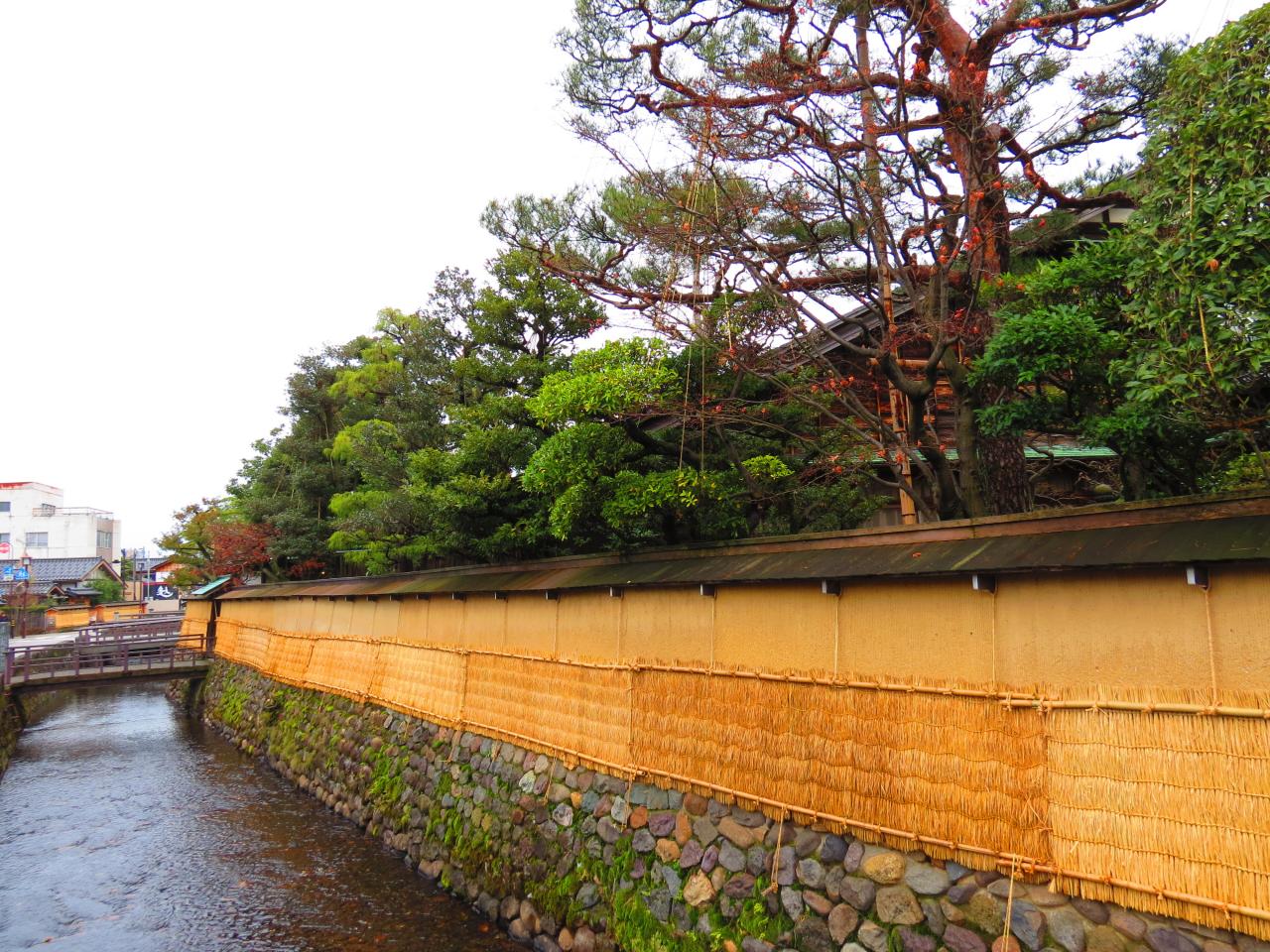 Kanazawa (137)
