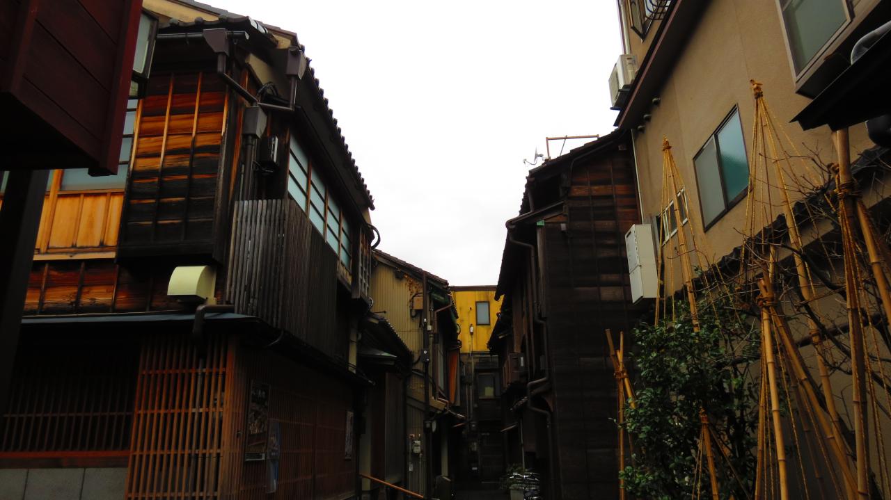 Kanazawa (47)