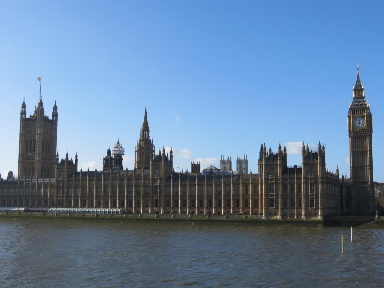 Londres