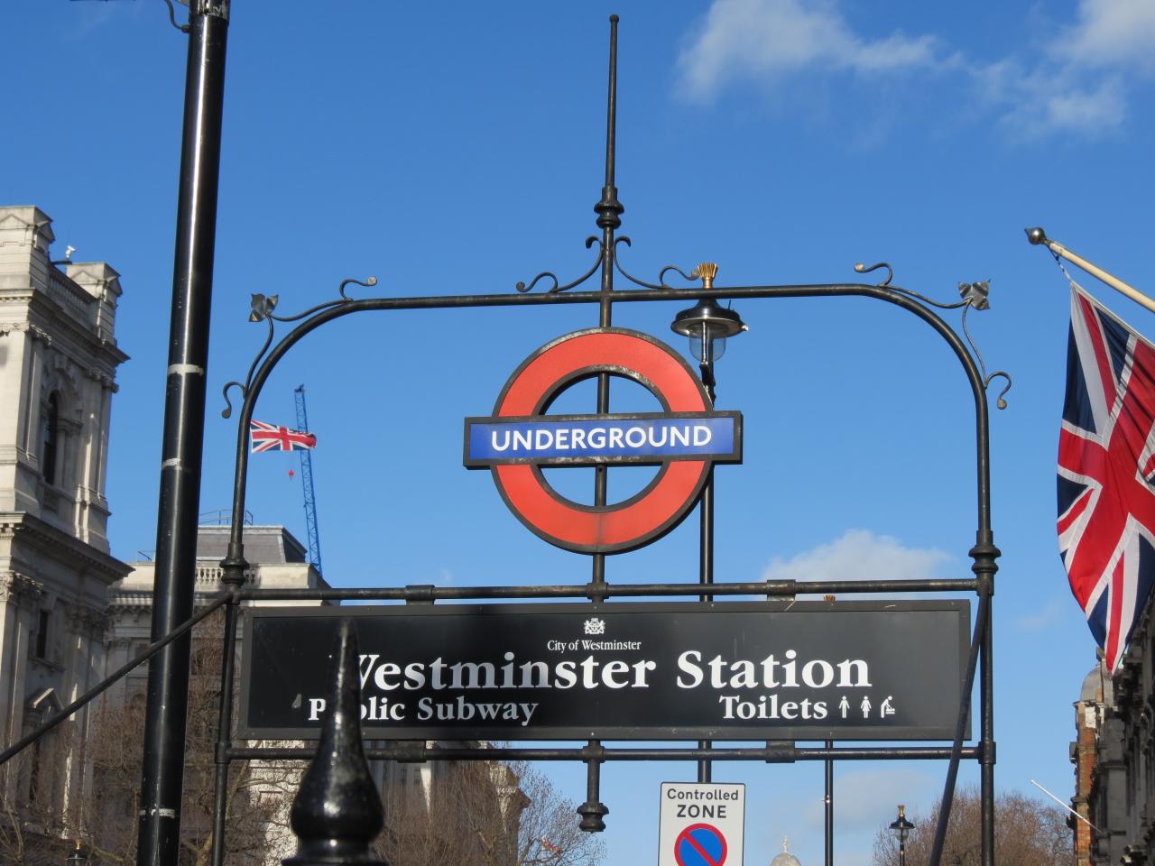Londres