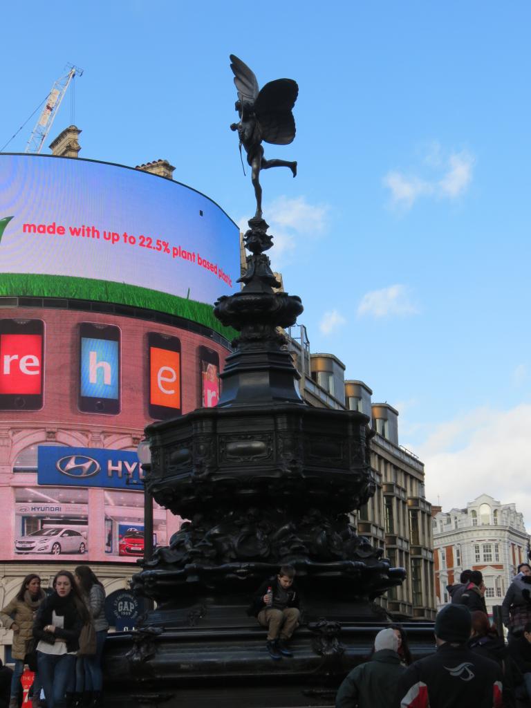 Londres