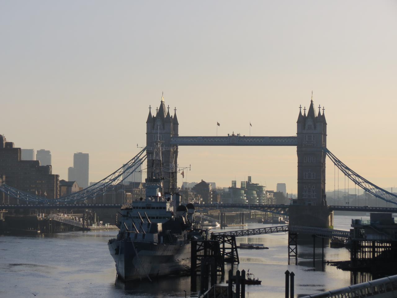 Londres