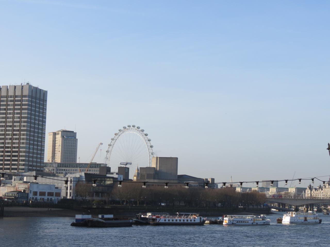 Londres