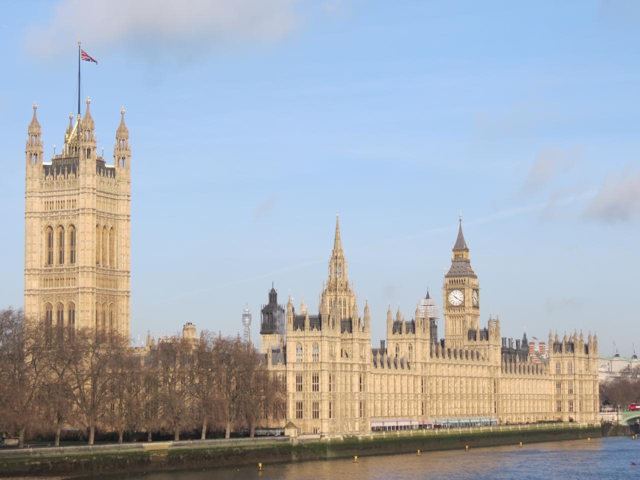 Londres