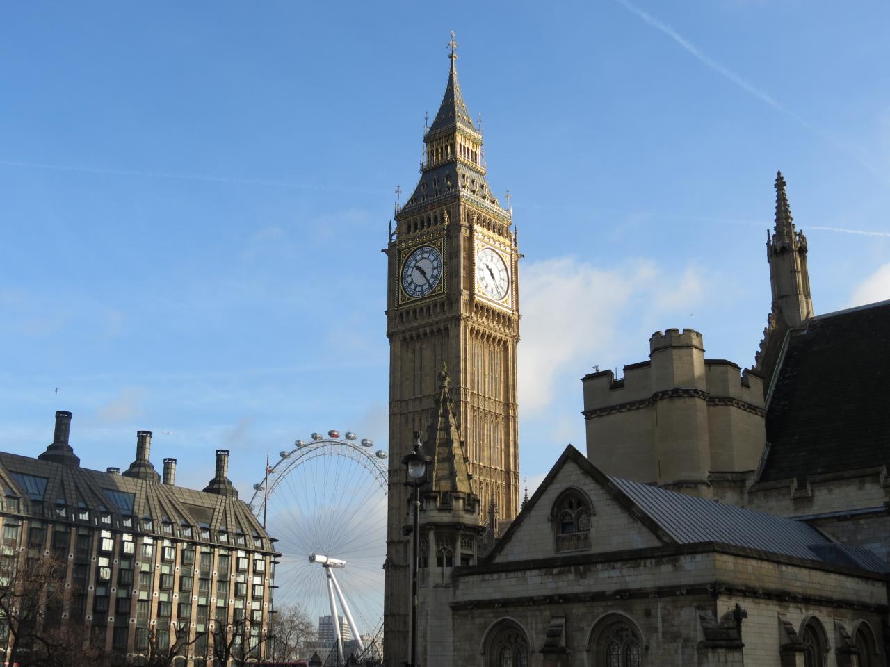 Londres