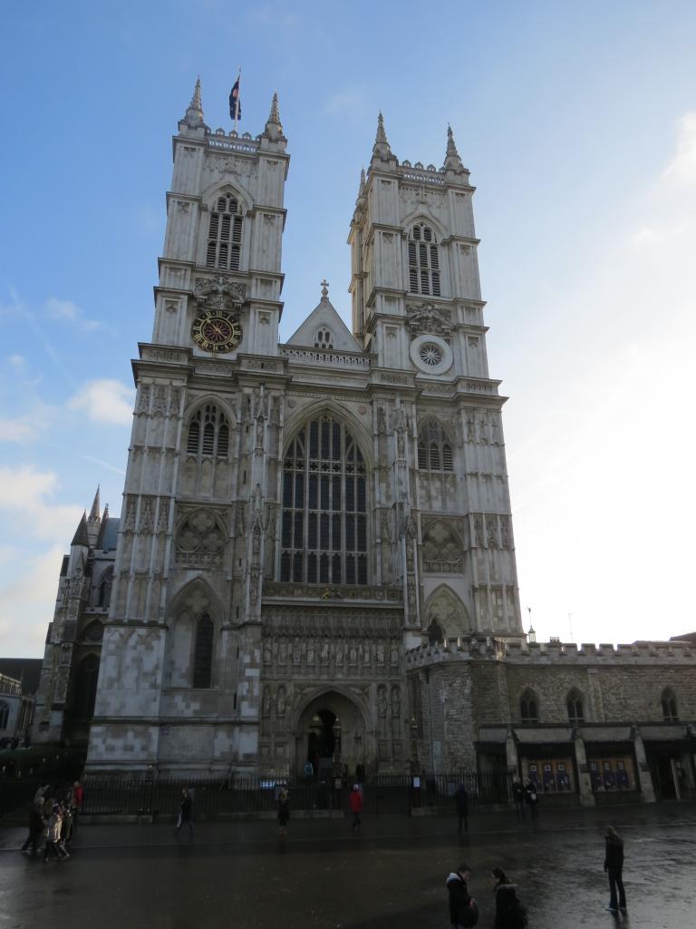 Londres