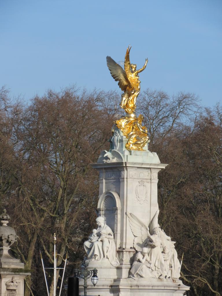 Londres