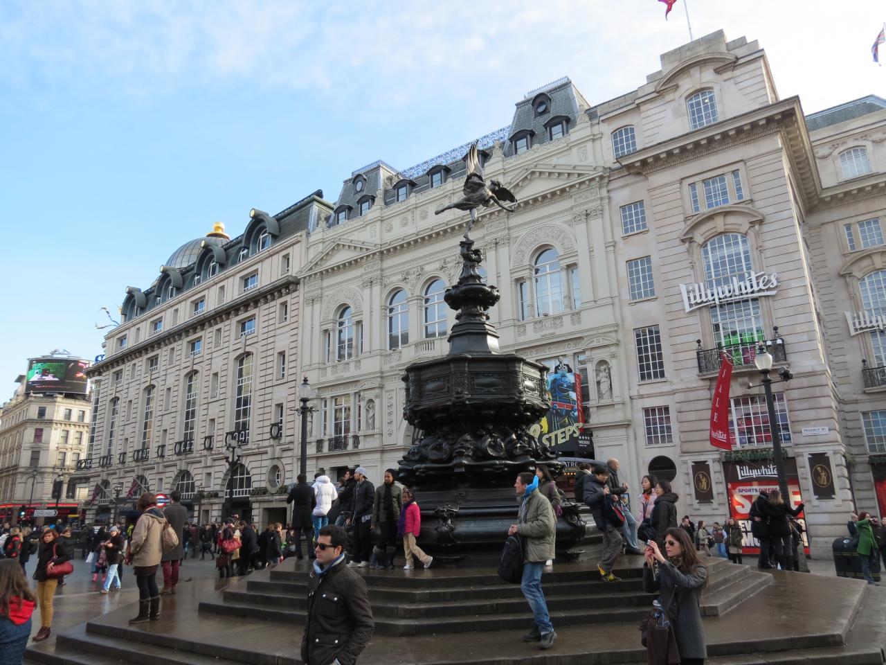 Londres