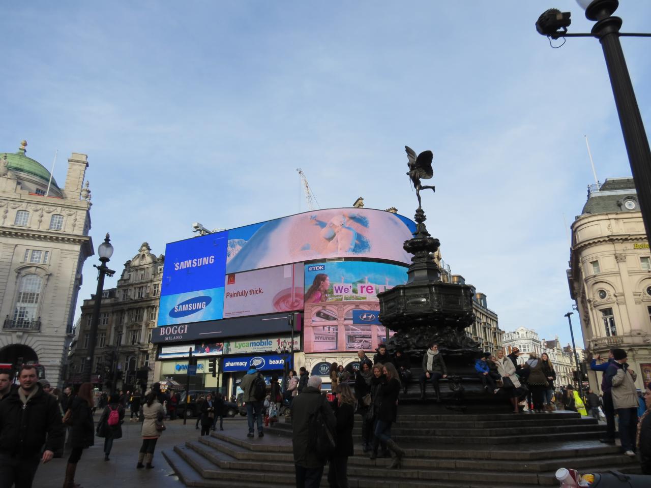 Londres