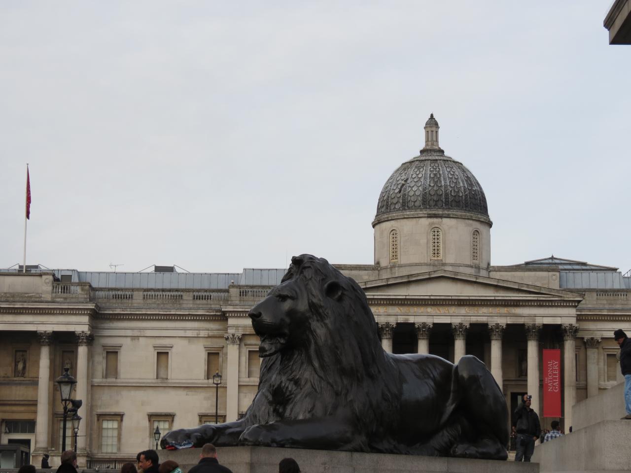Londres