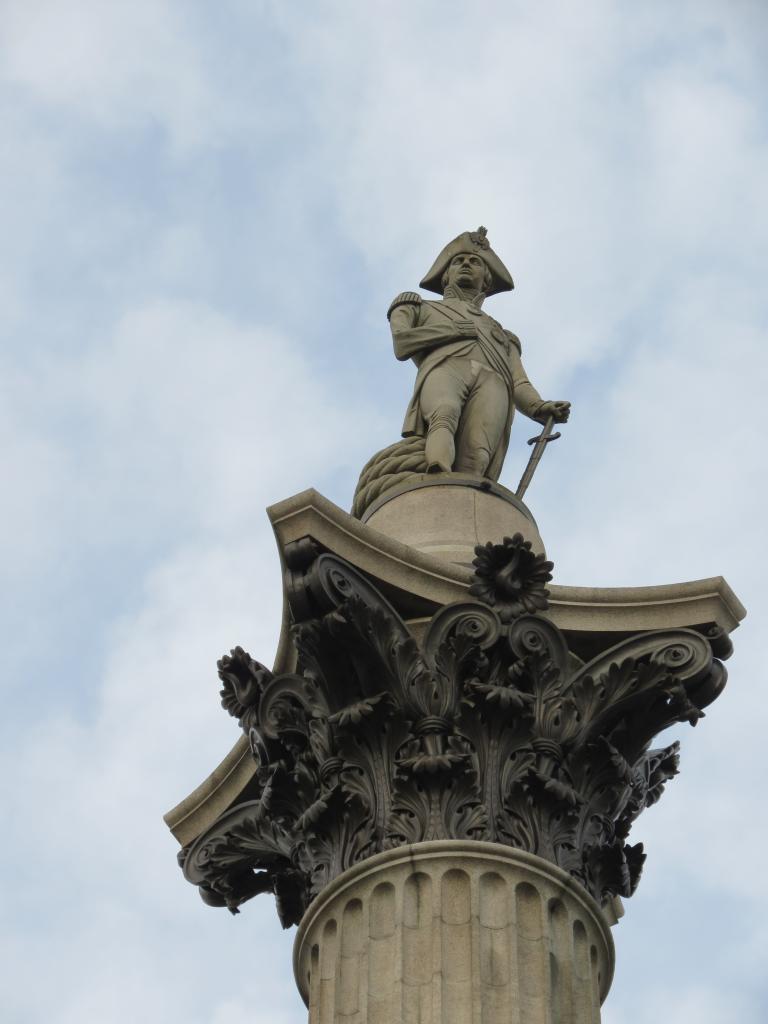 Londres