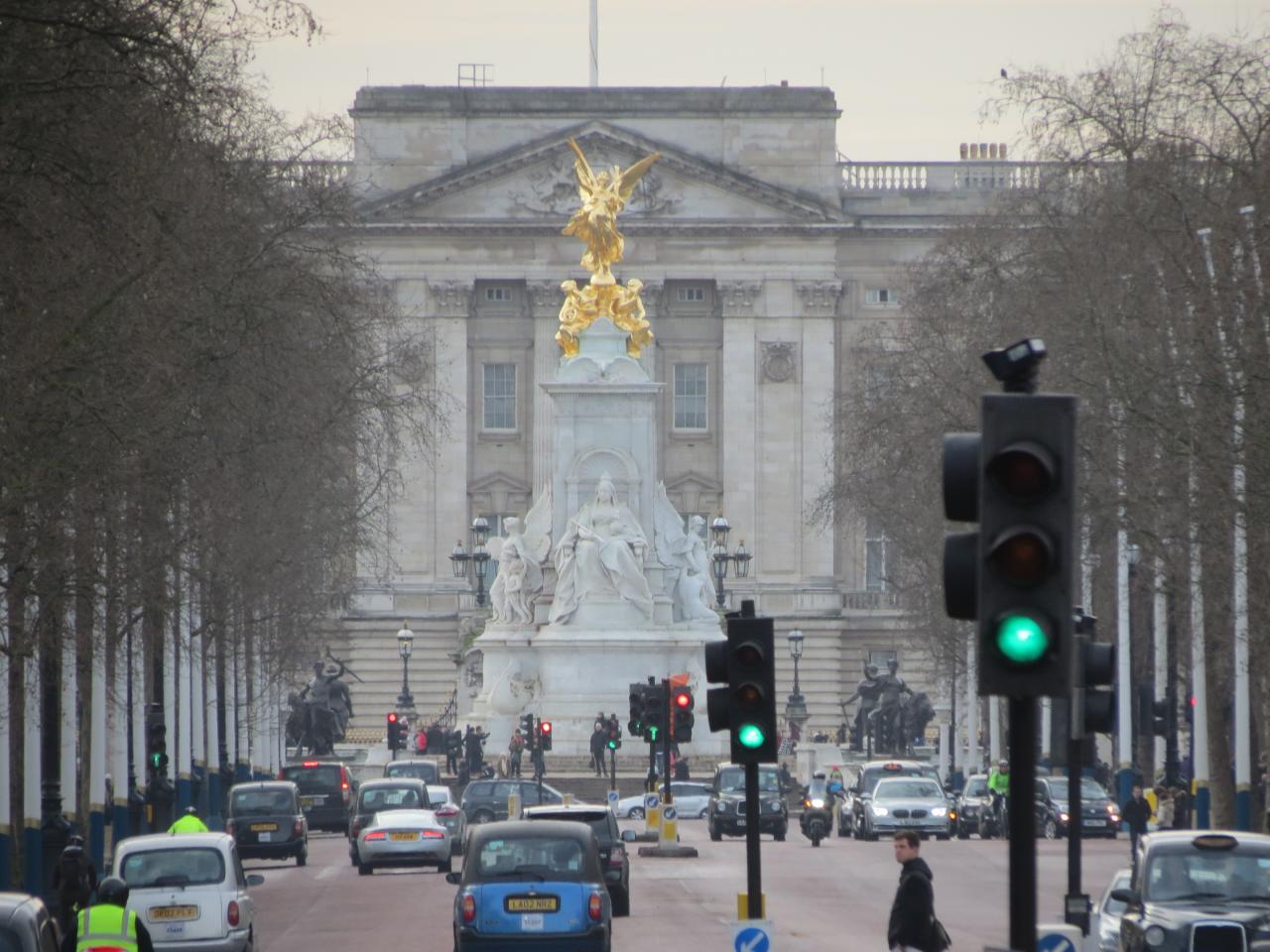 Londres