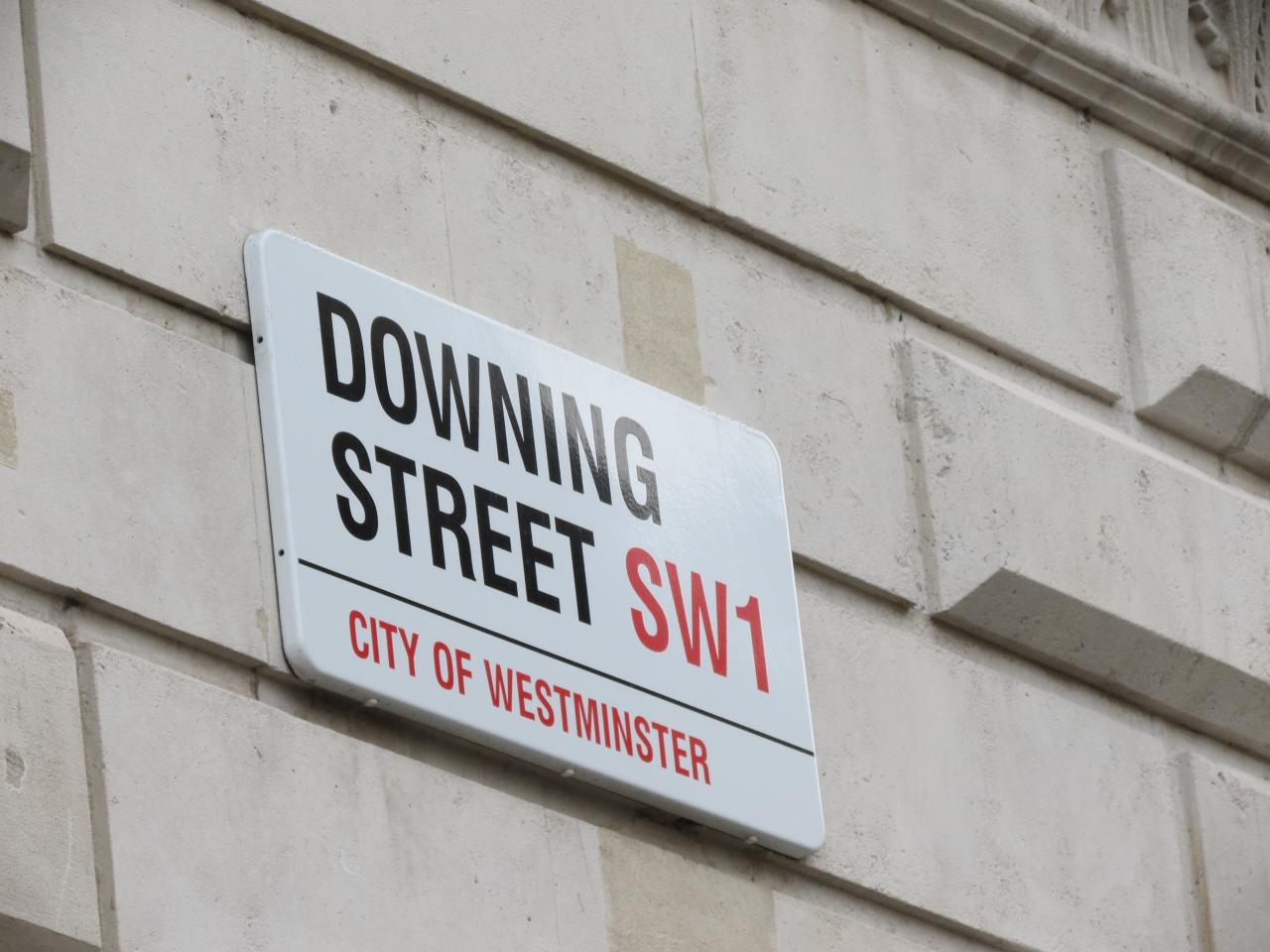 Londres