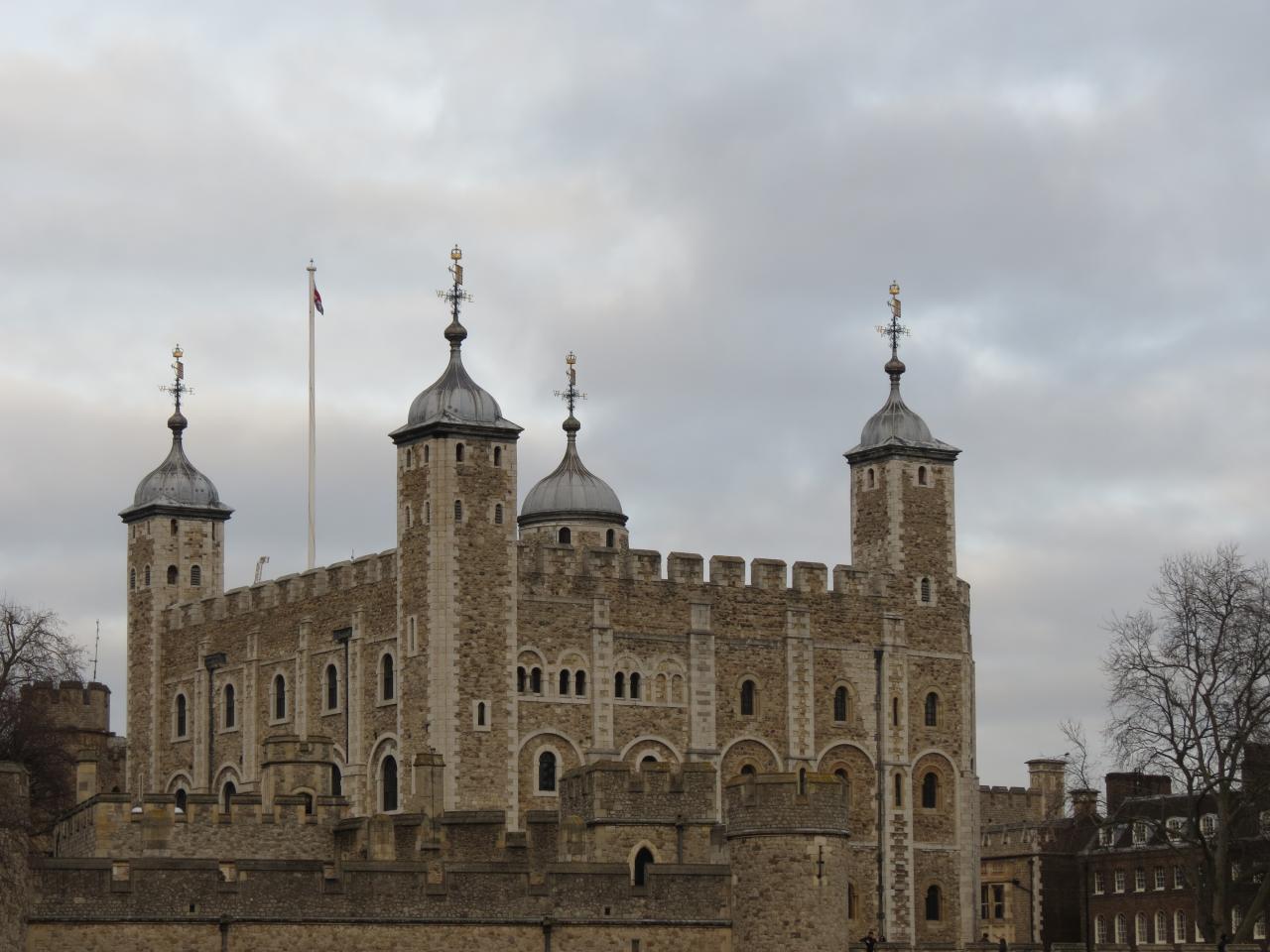 Londres