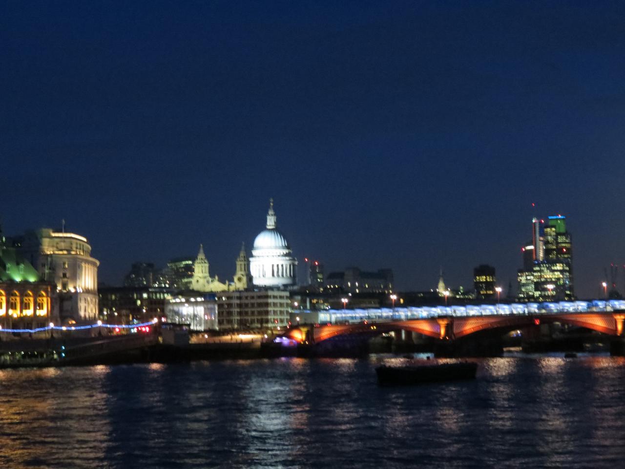 Londres