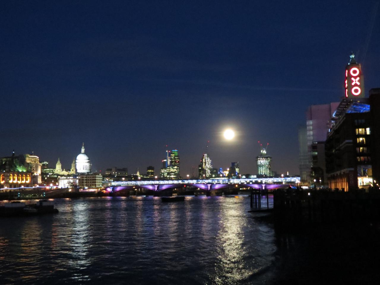 Londres