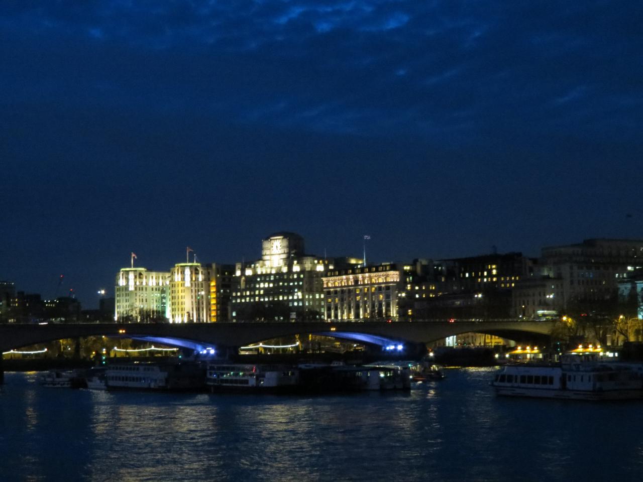 Londres