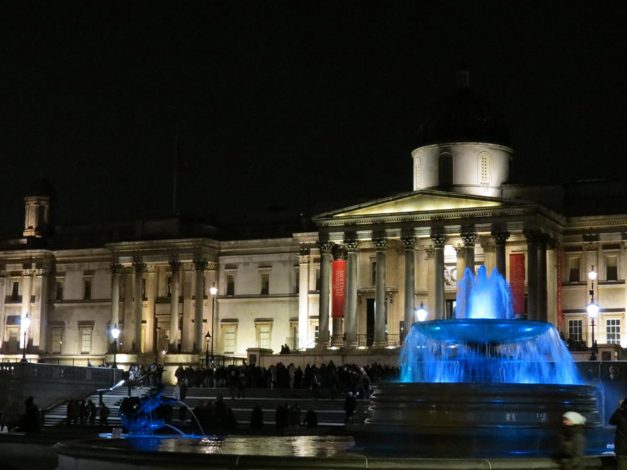 Londres