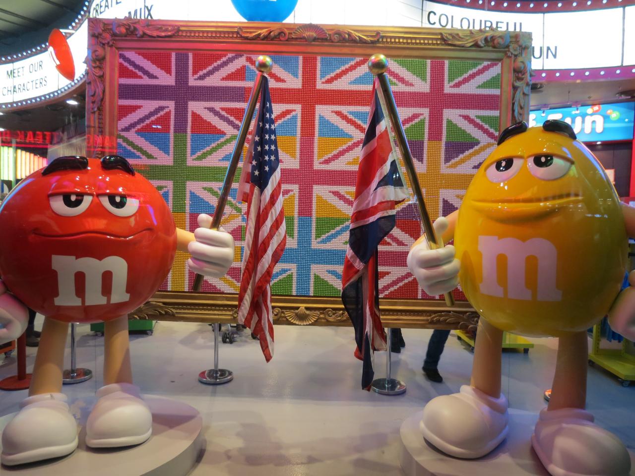 Londres