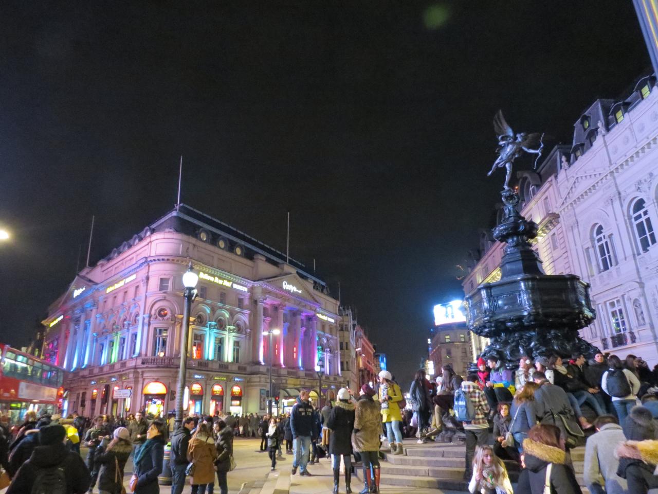 Londres