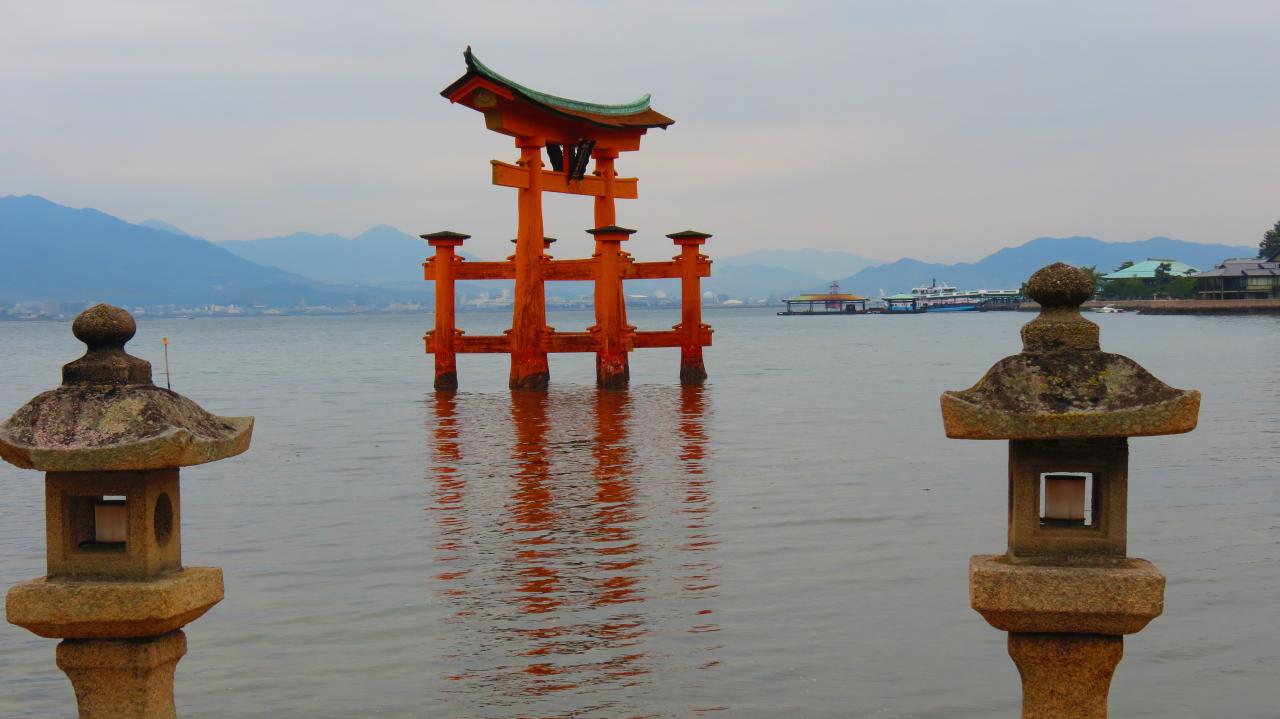 Miyajima (104)