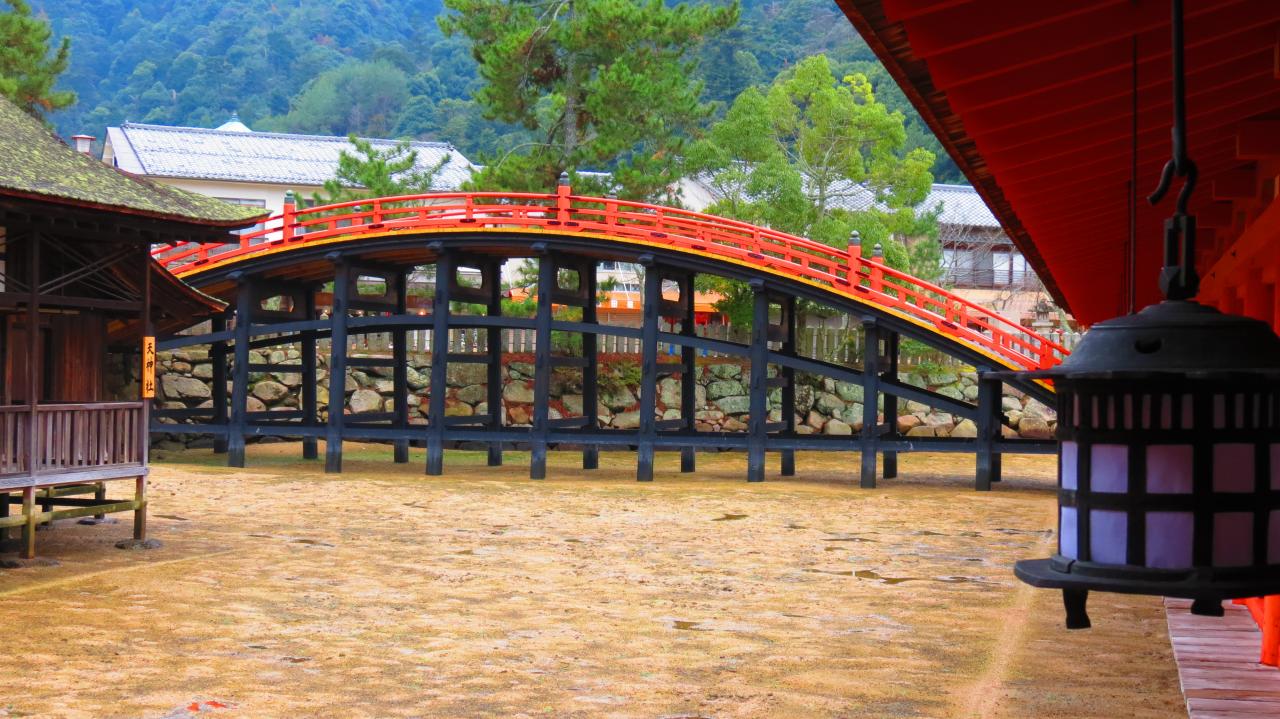 Miyajima (90)