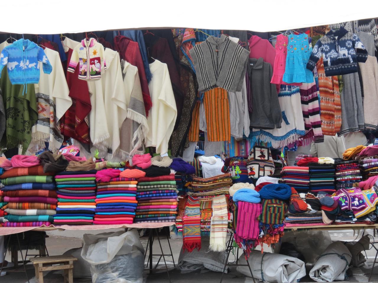 Otavalo