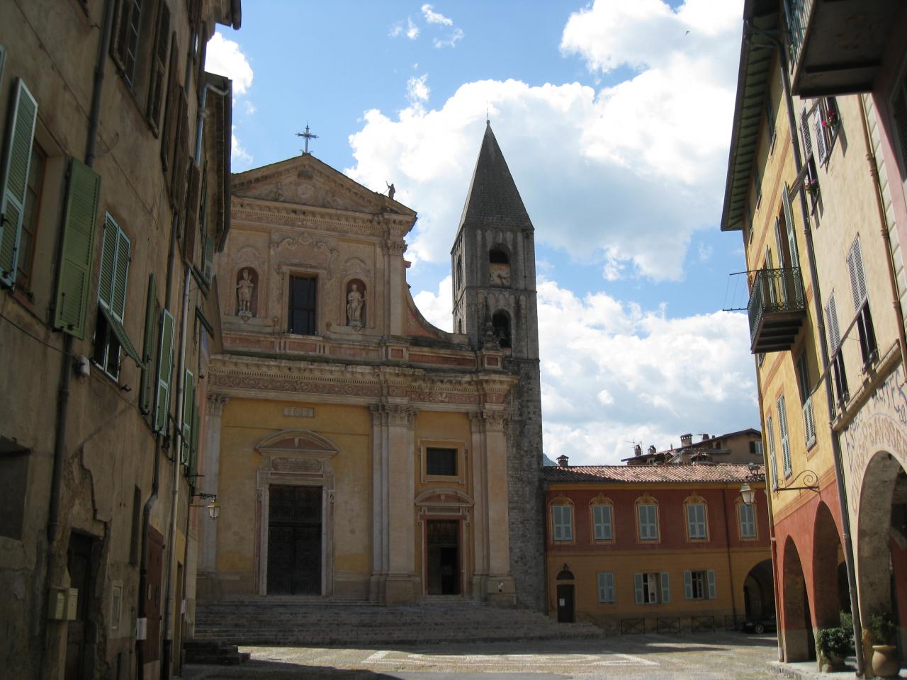 SOSPEL 