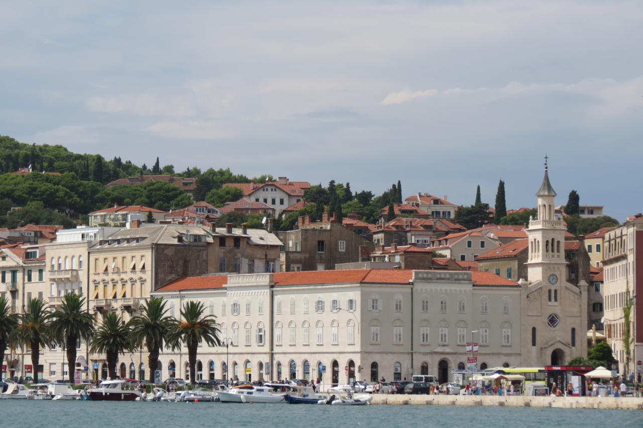 SPLIT