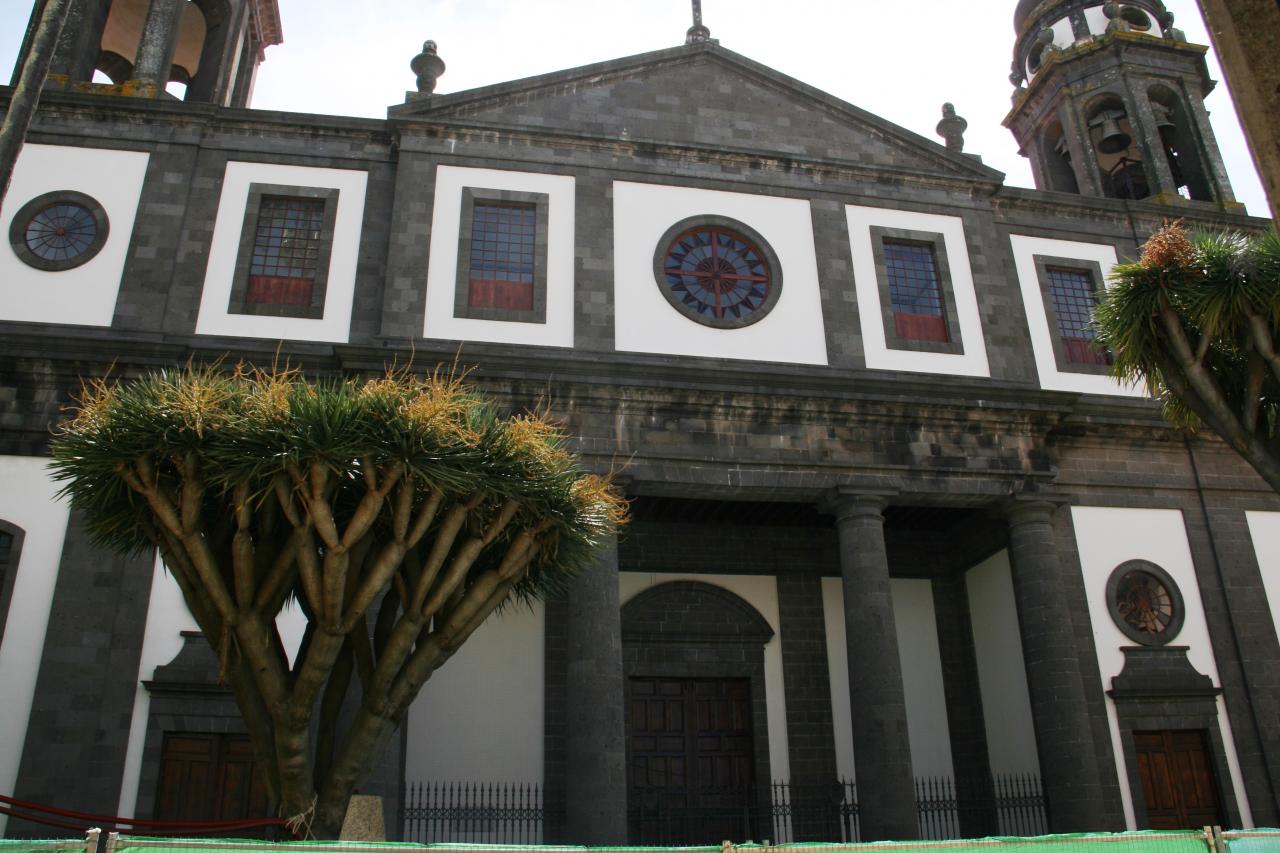 Ténérife (129)