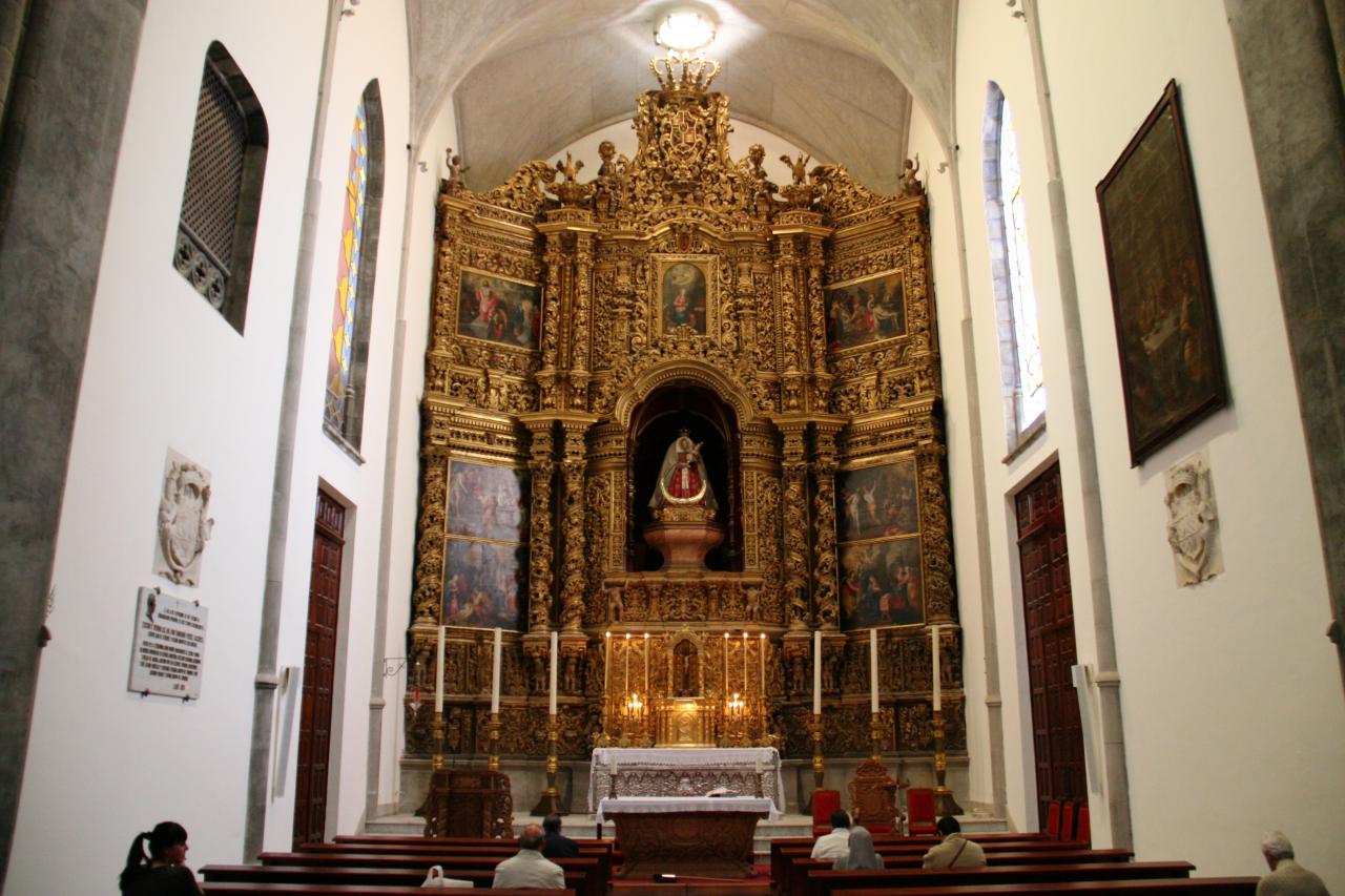 Ténérife (132)