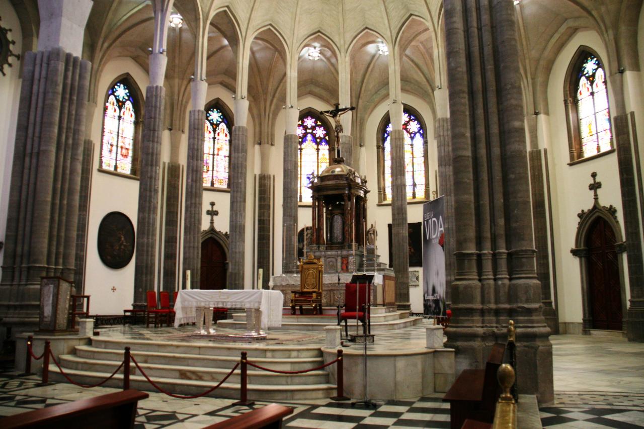 Ténérife (133)