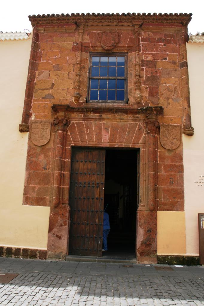 Ténérife (152)