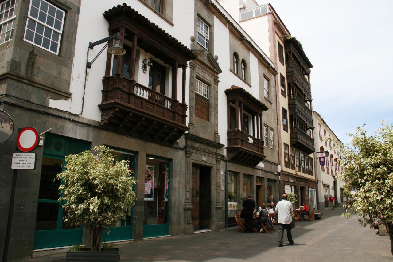 Ténérife (167)