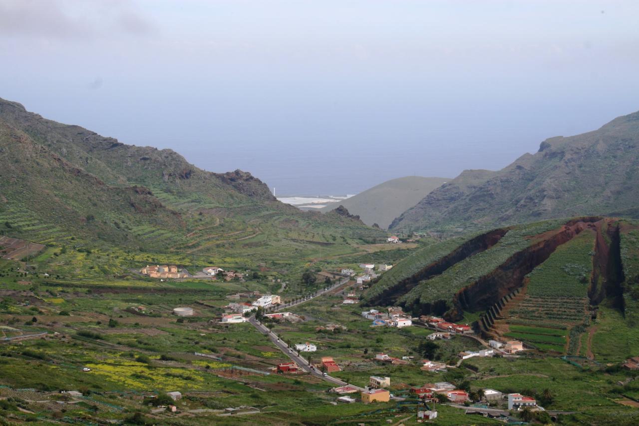 Ténérife (229)