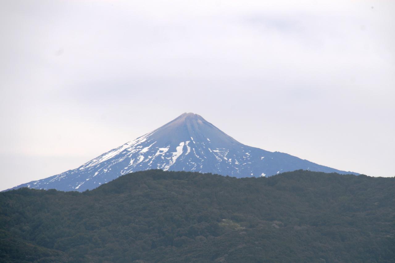 Ténérife (231)