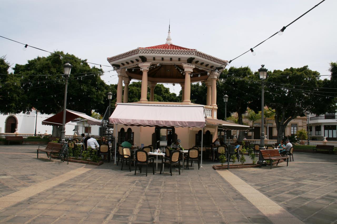 Ténérife (236)
