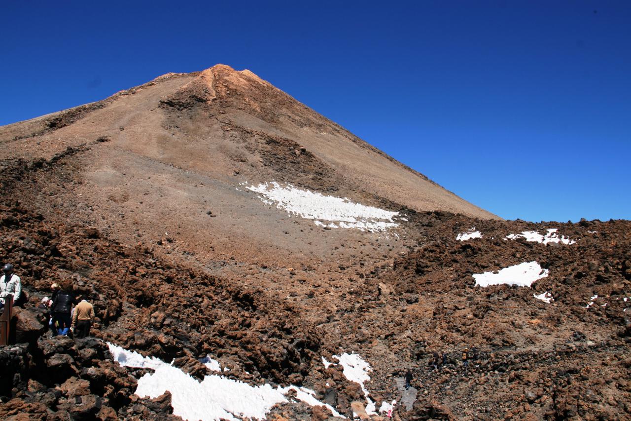 Ténérife (40)