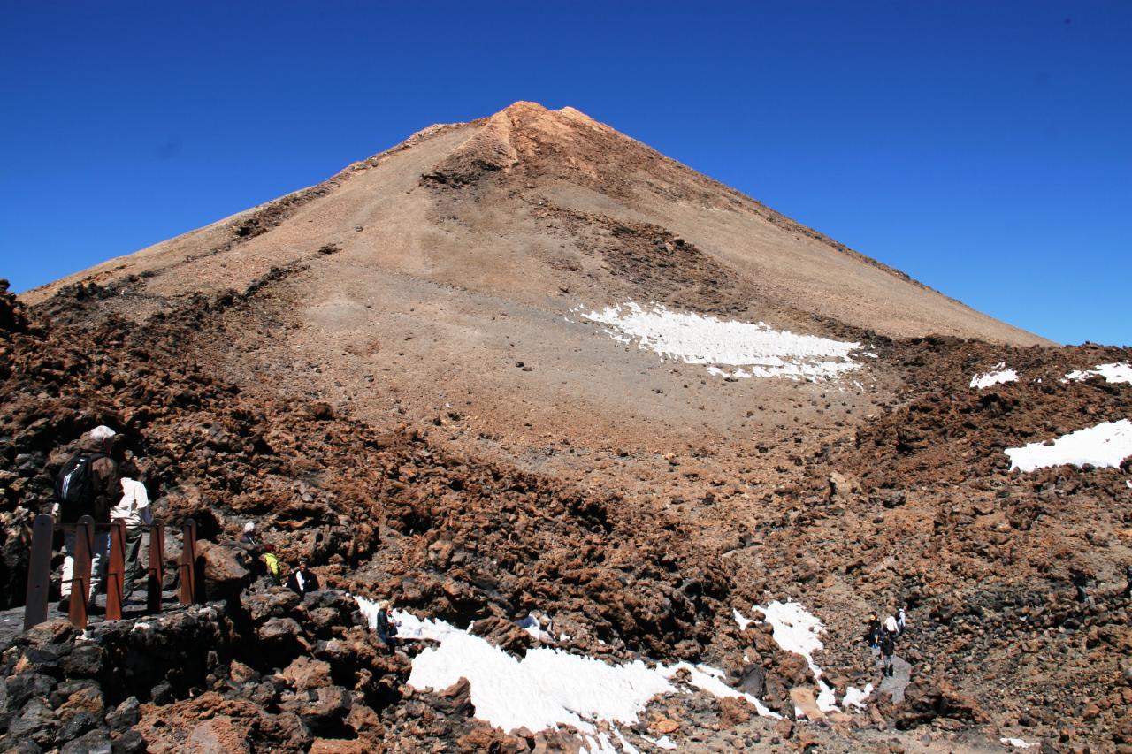 Ténérife (41)