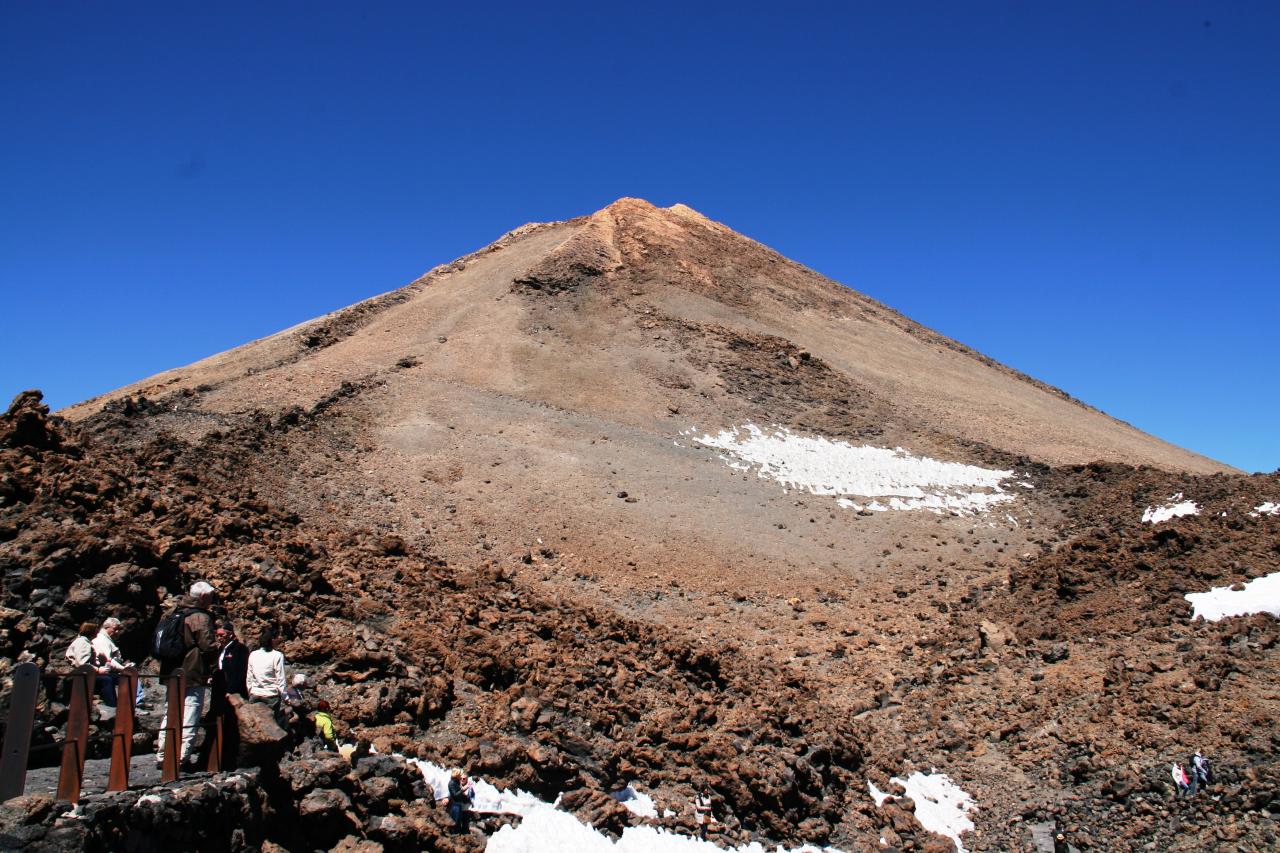 Ténérife (42)