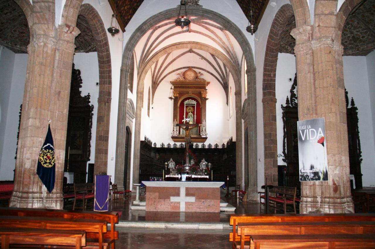Ténérife (97)