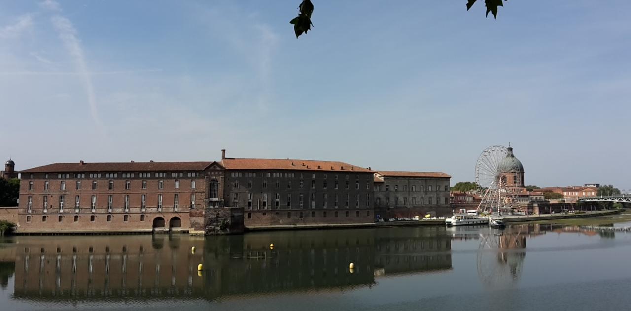 Toulouse Garonne (13)