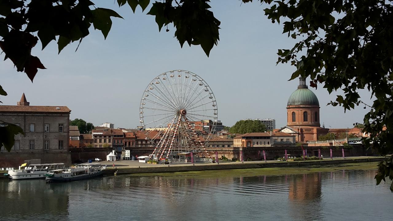 Toulouse Garonne (20)