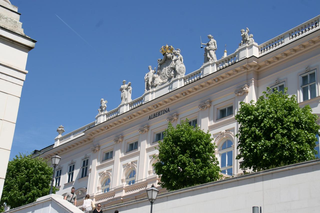 VIENNE  