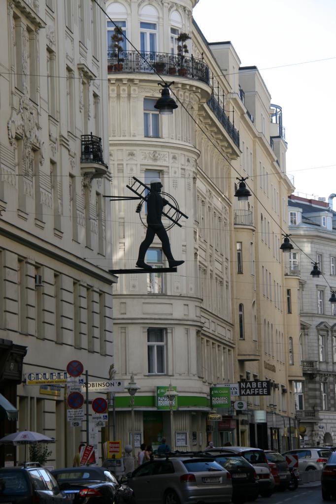 VIENNE  